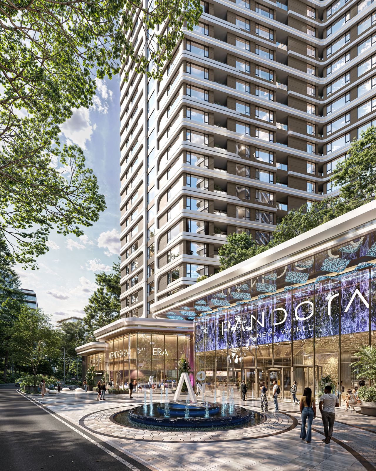 property_image