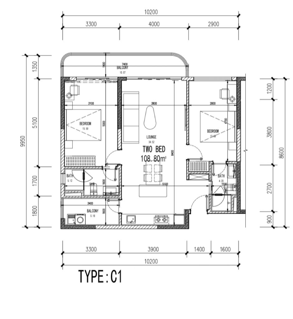 property_image