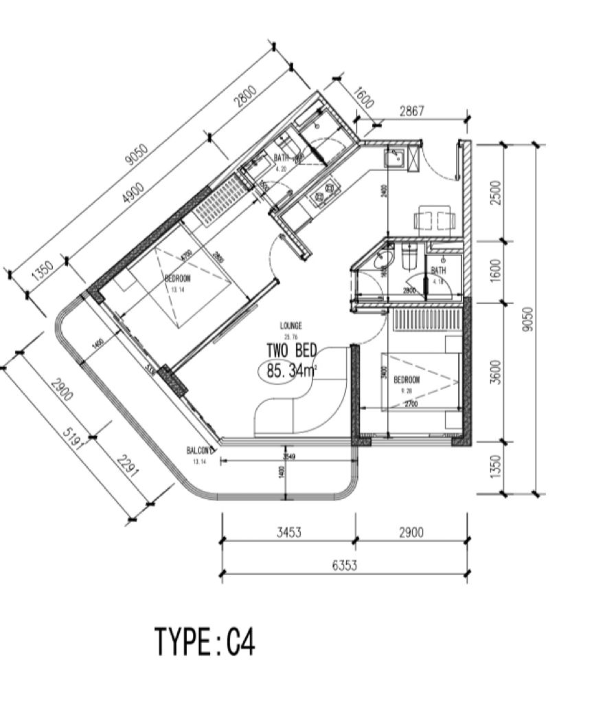 property_image