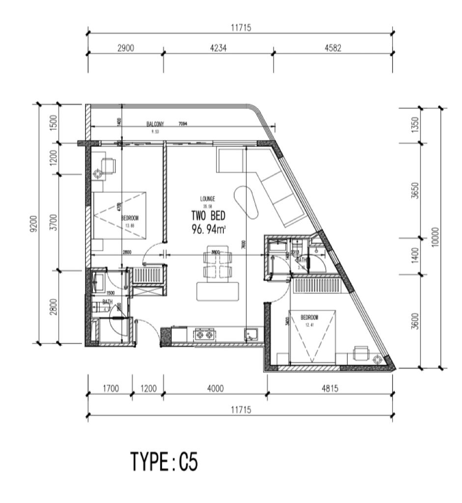 property_image