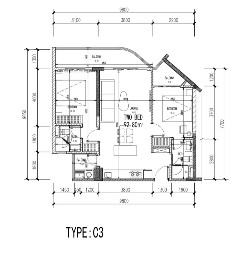 property_image