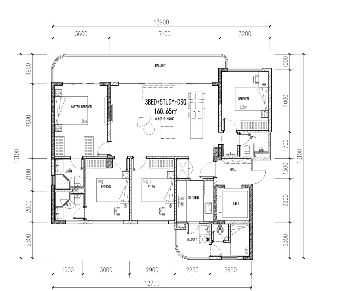 property_image