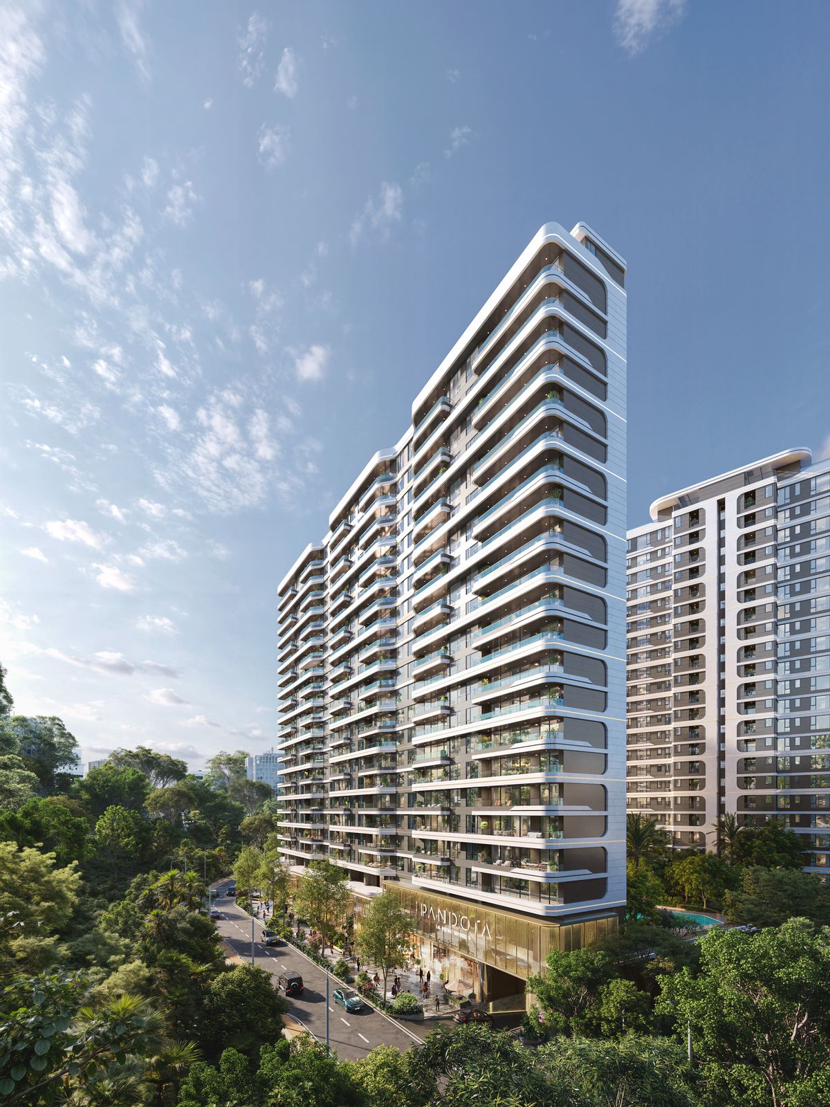 property_image