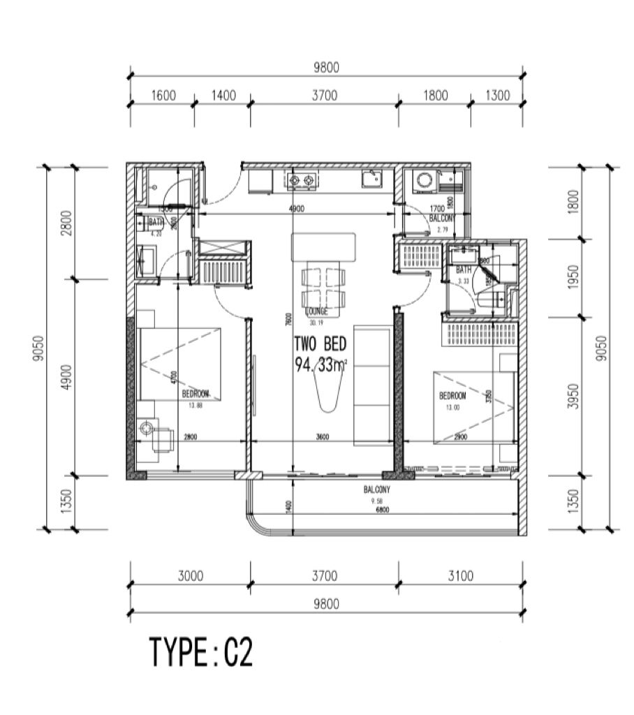 property_image