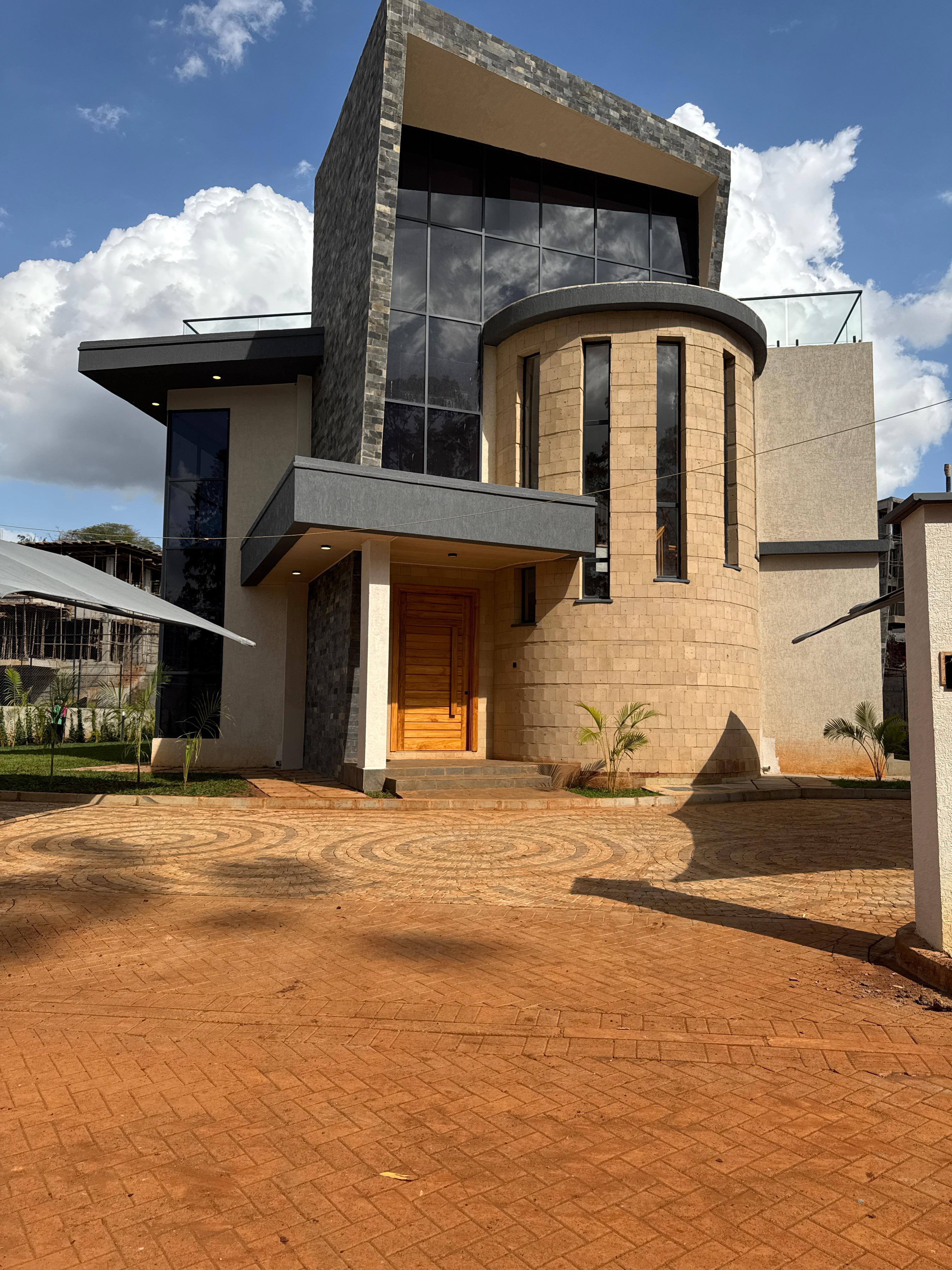 property_image
