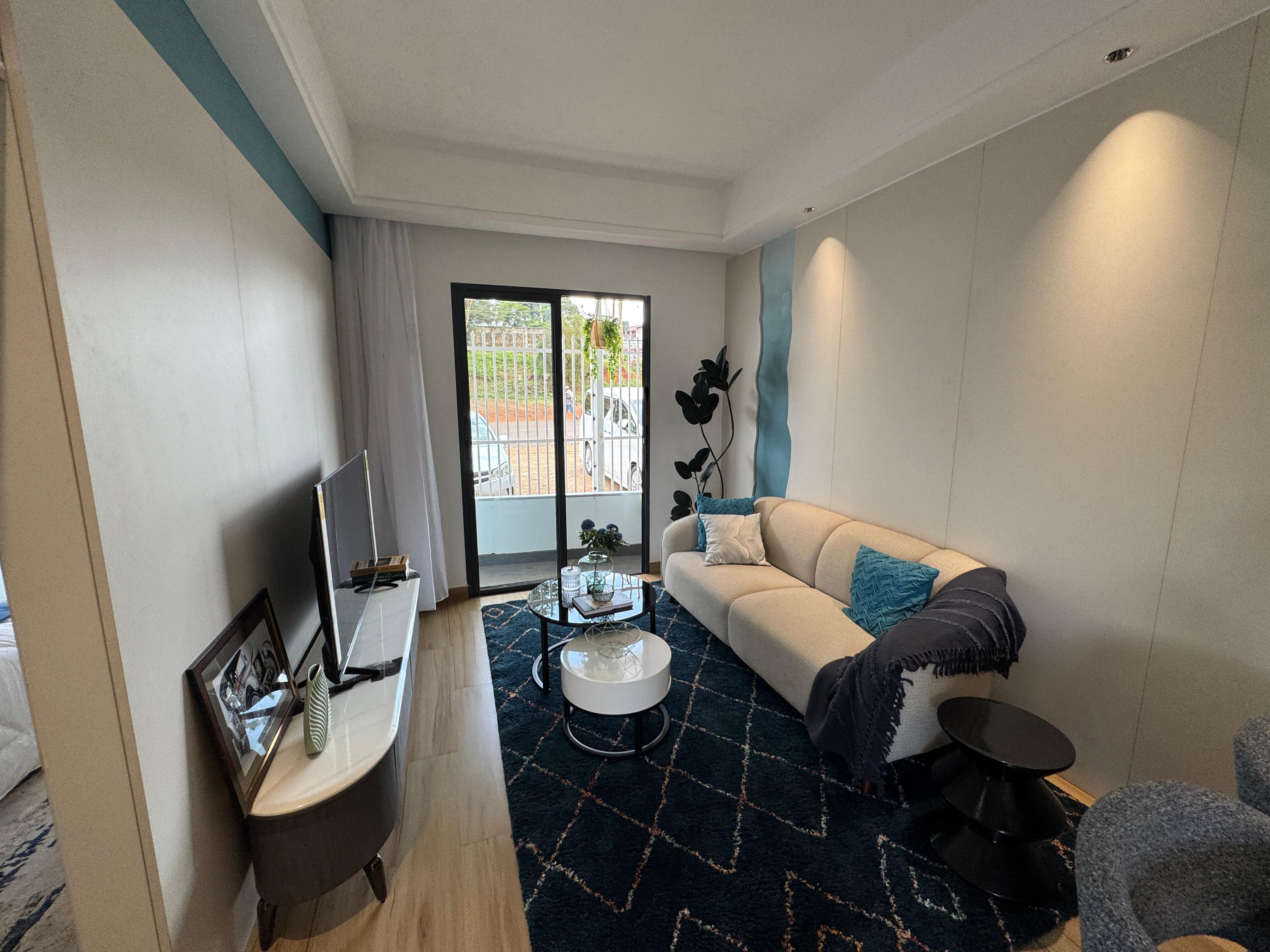 property_image