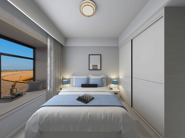 property_image