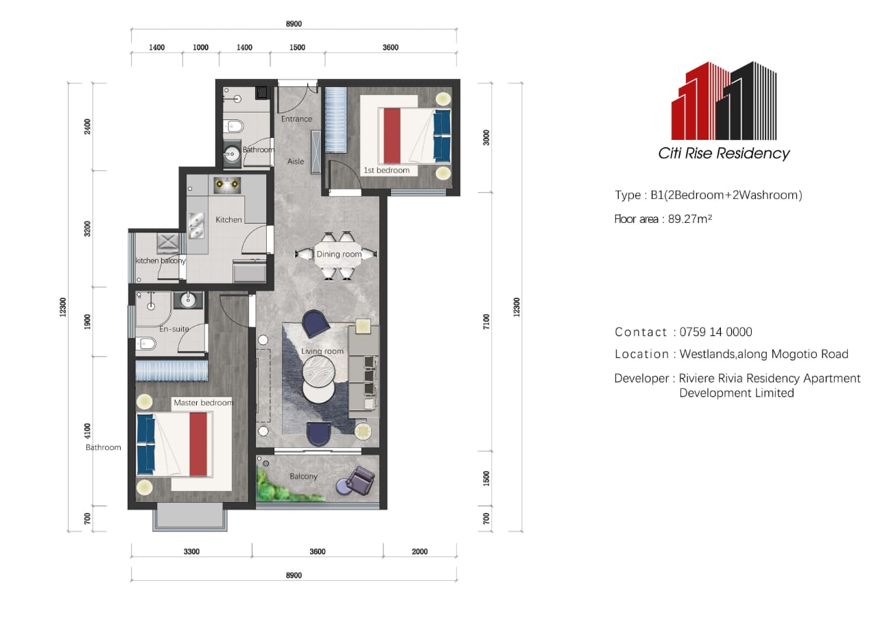 property_image