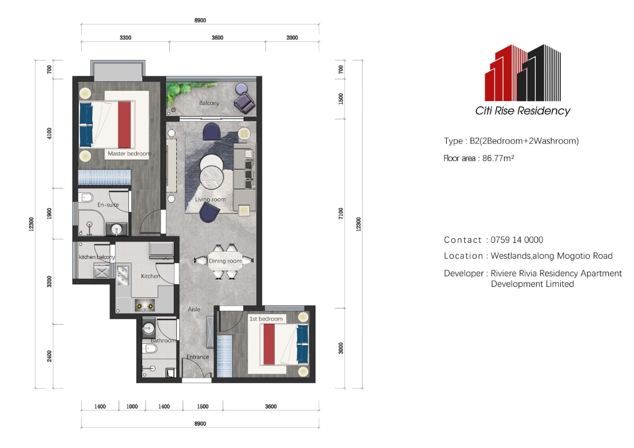 property_image