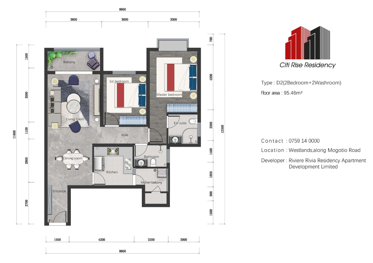 property_image