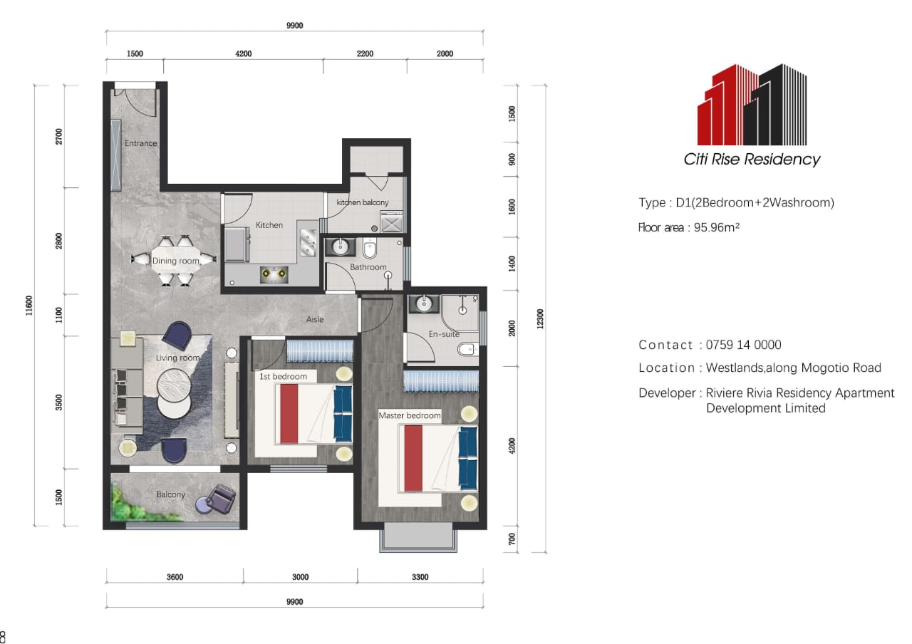 property_image