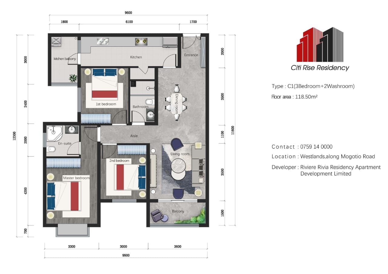 property_image