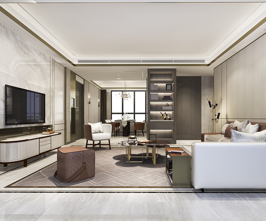 property_image