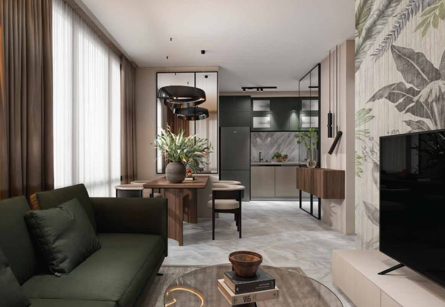 property_image