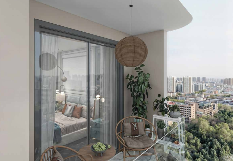 property_image