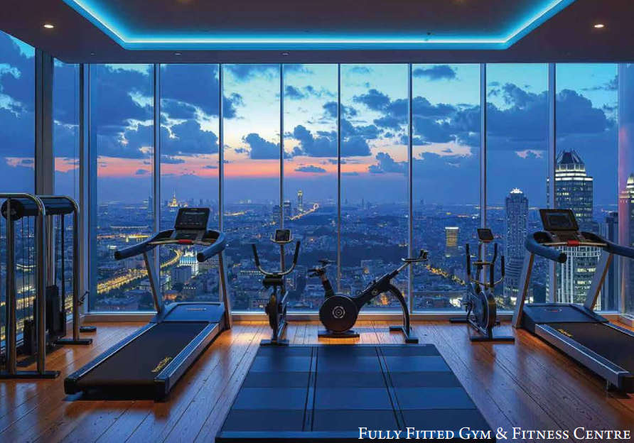 property_image
