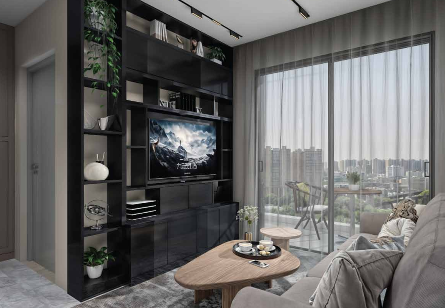 property_image