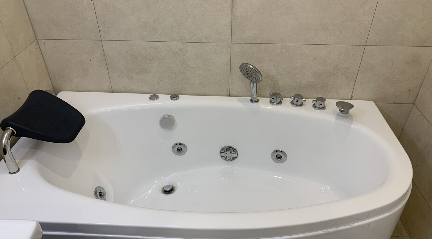 property_image