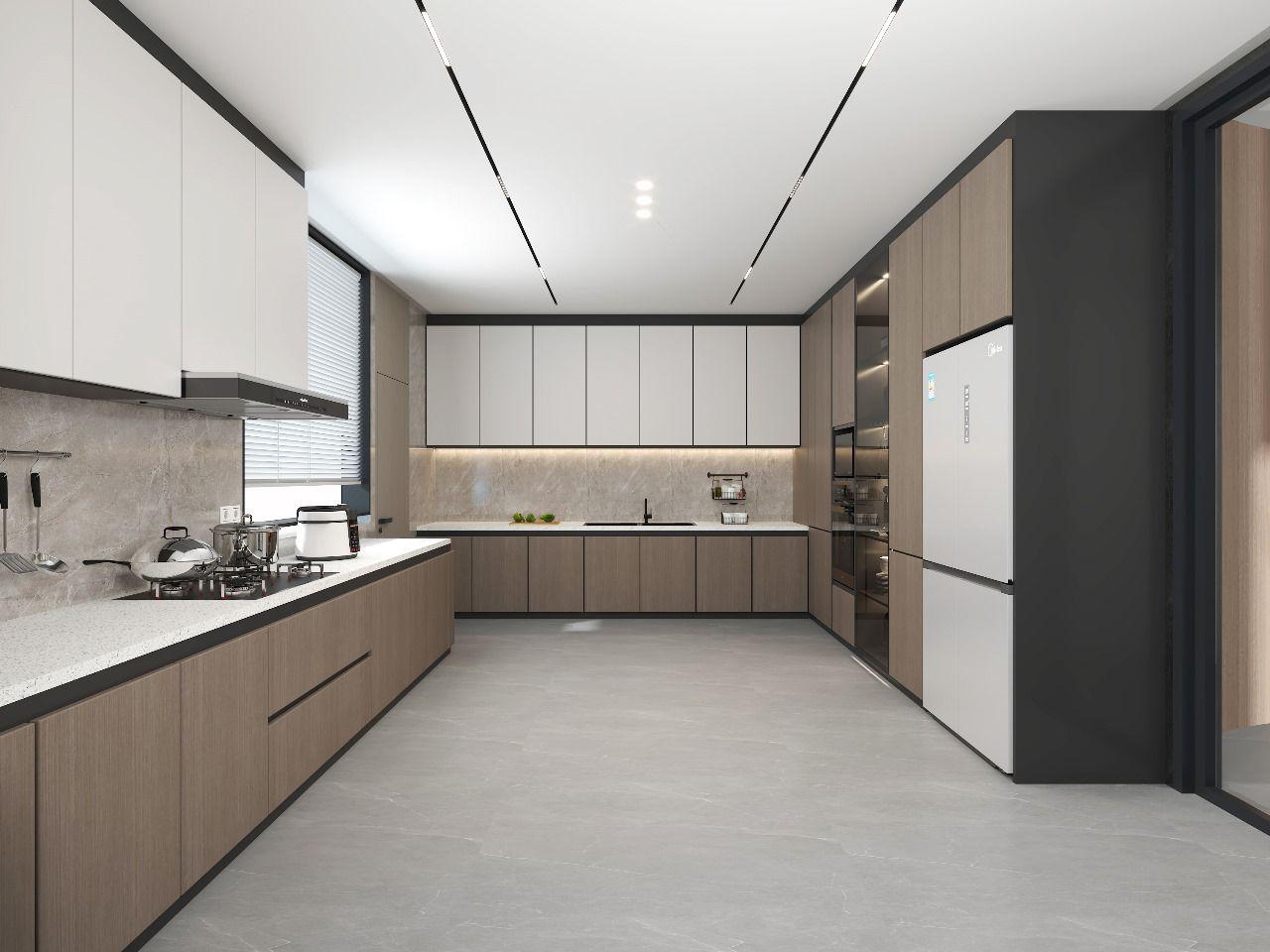 property_image