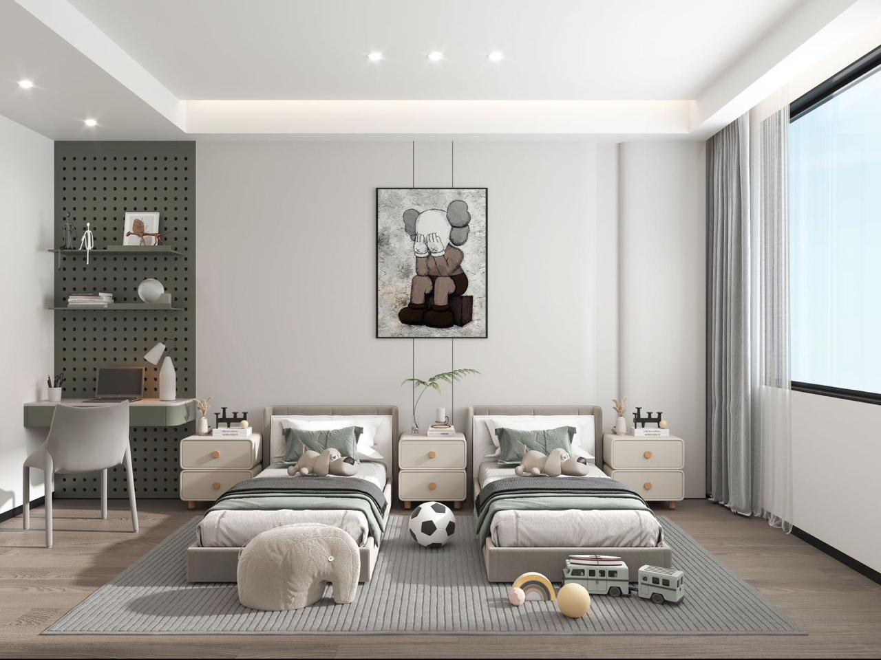 property_image