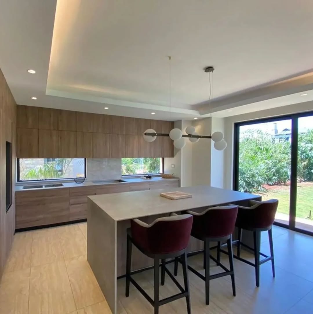 property_image