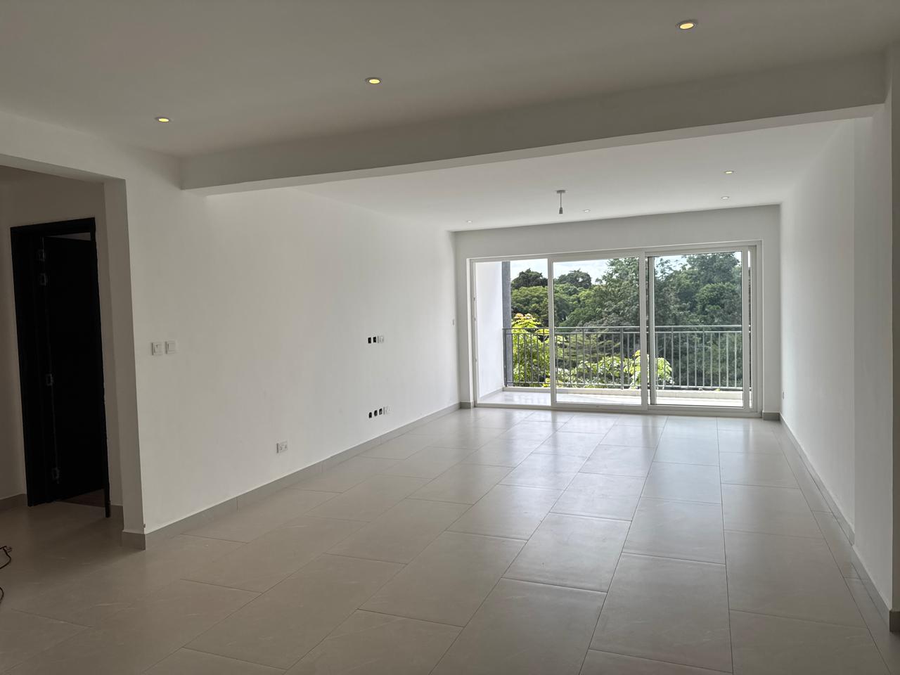 Elegant Riverside Living on General Mathenge Road Westlands starting from kes 22.5 Million